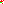 Destellos dst-4069745