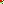 Destellos dst-4069746