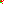 Destellos dst-4069747