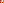 Destellos dst-406975