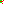 Destellos dst-4069750