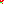Destellos dst-4069751