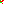 Destellos dst-4069752