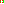 Destellos dst-406976
