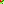 Destellos dst-4069760