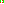 Destellos dst-406977