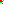 Destellos dst-4069771