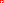 Destellos dst-406978