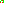 Destellos dst-406979