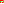 Destellos dst-406980