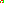 Destellos dst-406981