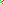 Destellos dst-4069841