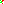 Destellos dst-4069850