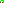 Destellos dst-406990