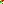 Destellos dst-4069900