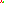 Destellos dst-406992