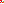 Destellos dst-406993