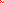 Destellos dst-406994