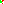 Destellos dst-4069943