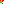 Destellos dst-4069944