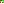 Destellos dst-406996