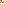 Destellos dst-406998