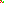 Destellos dst-407000