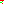 Destellos dst-4070001