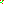Destellos dst-4070002