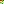 Destellos dst-4070003