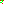 Destellos dst-4070006