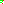 Destellos dst-4070007