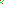 Destellos dst-4070008