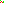 Destellos dst-407001