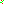 Destellos dst-4070010