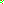 Destellos dst-4070011