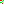 Destellos dst-4070012