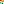 Destellos dst-4070013