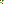 Destellos dst-4070015