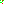 Destellos dst-4070016