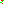 Destellos dst-4070018