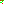Destellos dst-4070019