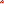 Destellos dst-407002