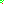 Destellos dst-4070020