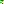 Destellos dst-4070021