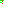 Destellos dst-4070022