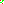 Destellos dst-4070023