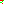 Destellos dst-4070024
