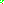 Destellos dst-4070025