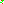 Destellos dst-4070026